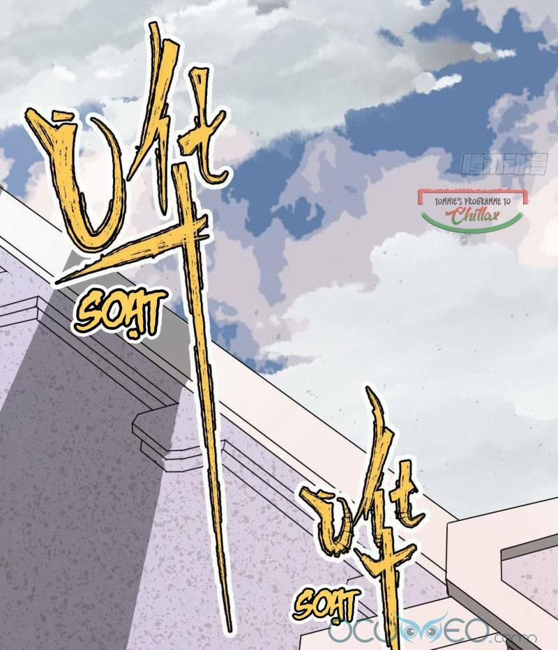 Khi Đóa Hoa Sẫm Màu Nở Rộ 1 trang 78