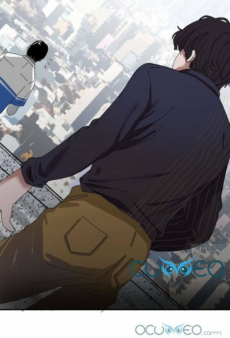 Khi Đóa Hoa Sẫm Màu Nở Rộ 1 trang 88