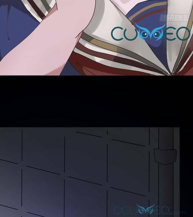 Khi Đóa Hoa Sẫm Màu Nở Rộ 1 trang 9