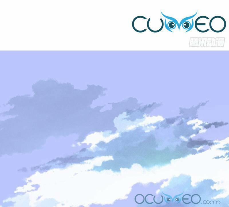 Khi Đóa Hoa Sẫm Màu Nở Rộ 1 trang 91