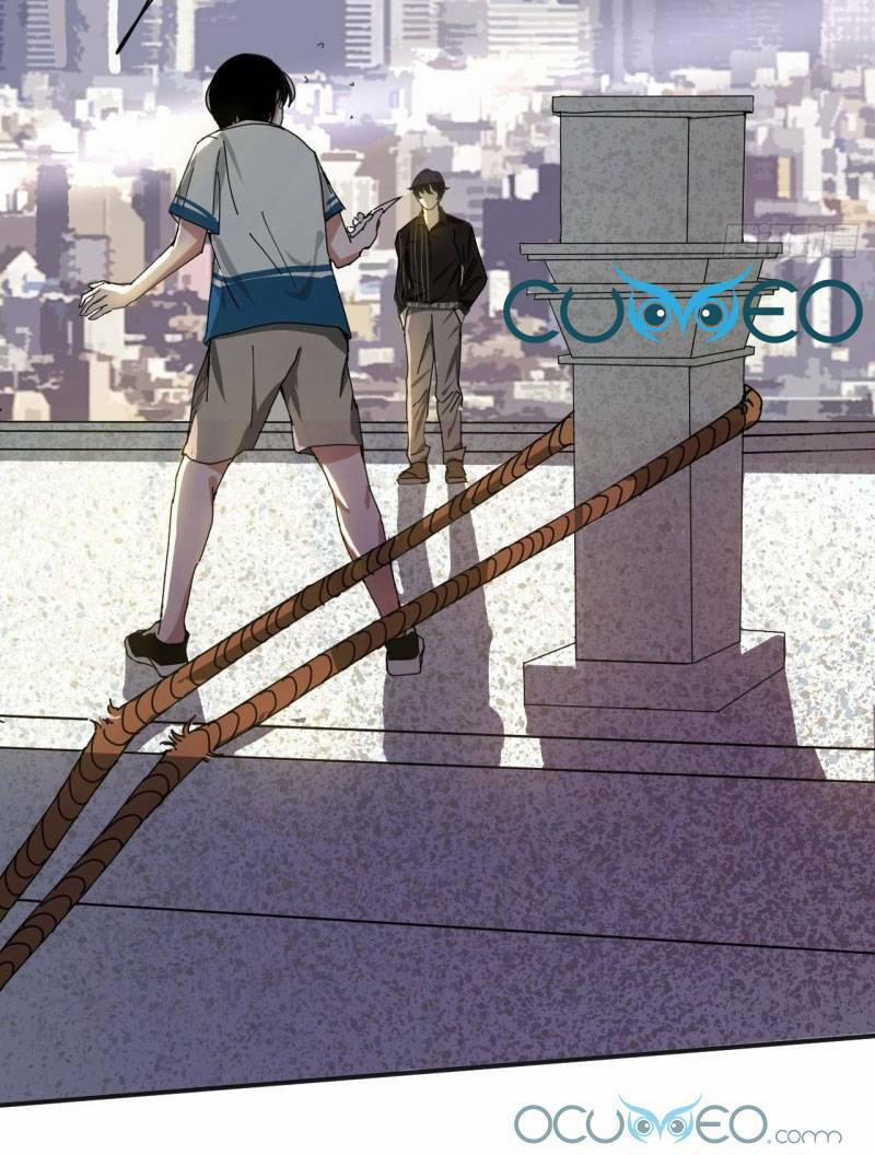 Khi Đóa Hoa Sẫm Màu Nở Rộ 1 trang 93