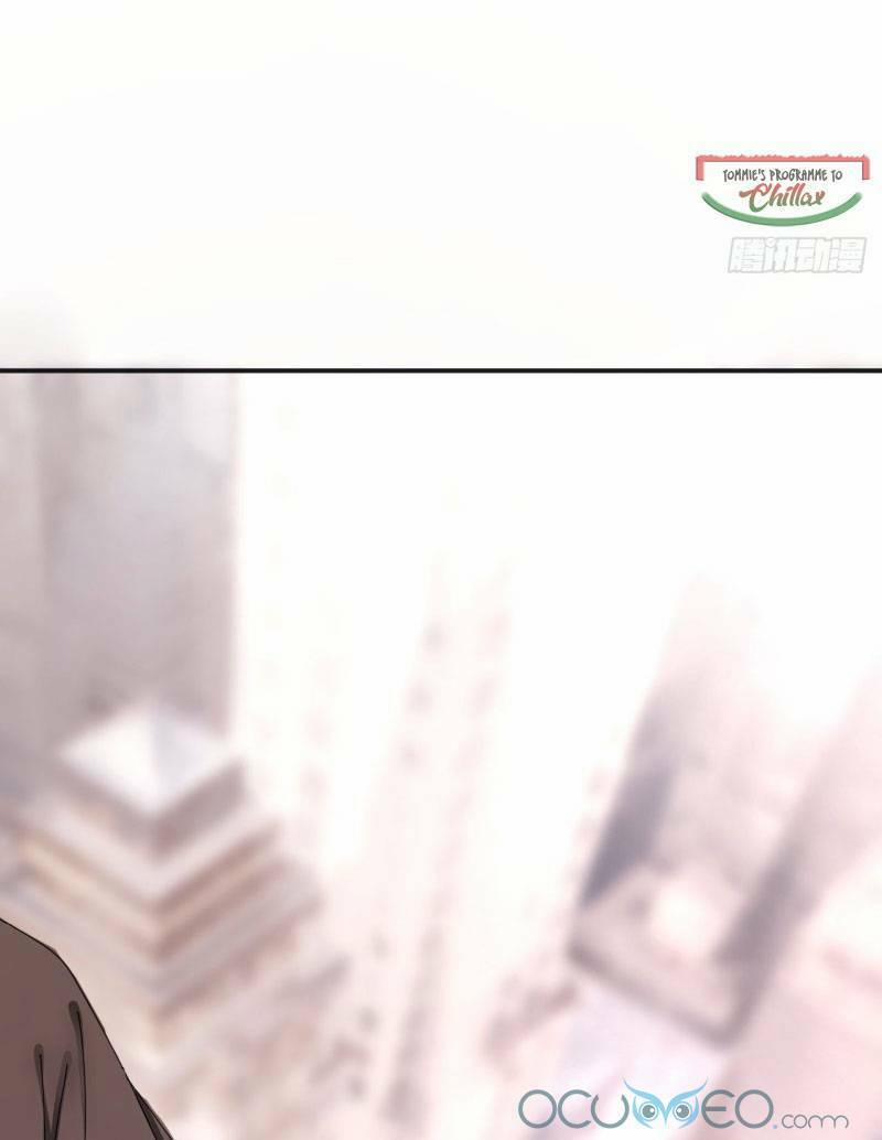 Khi Đóa Hoa Sẫm Màu Nở Rộ 1 trang 94