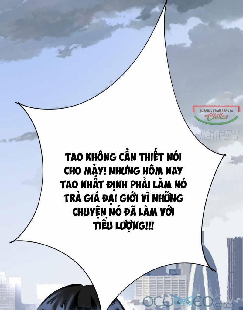 Khi Đóa Hoa Sẫm Màu Nở Rộ 1 trang 97