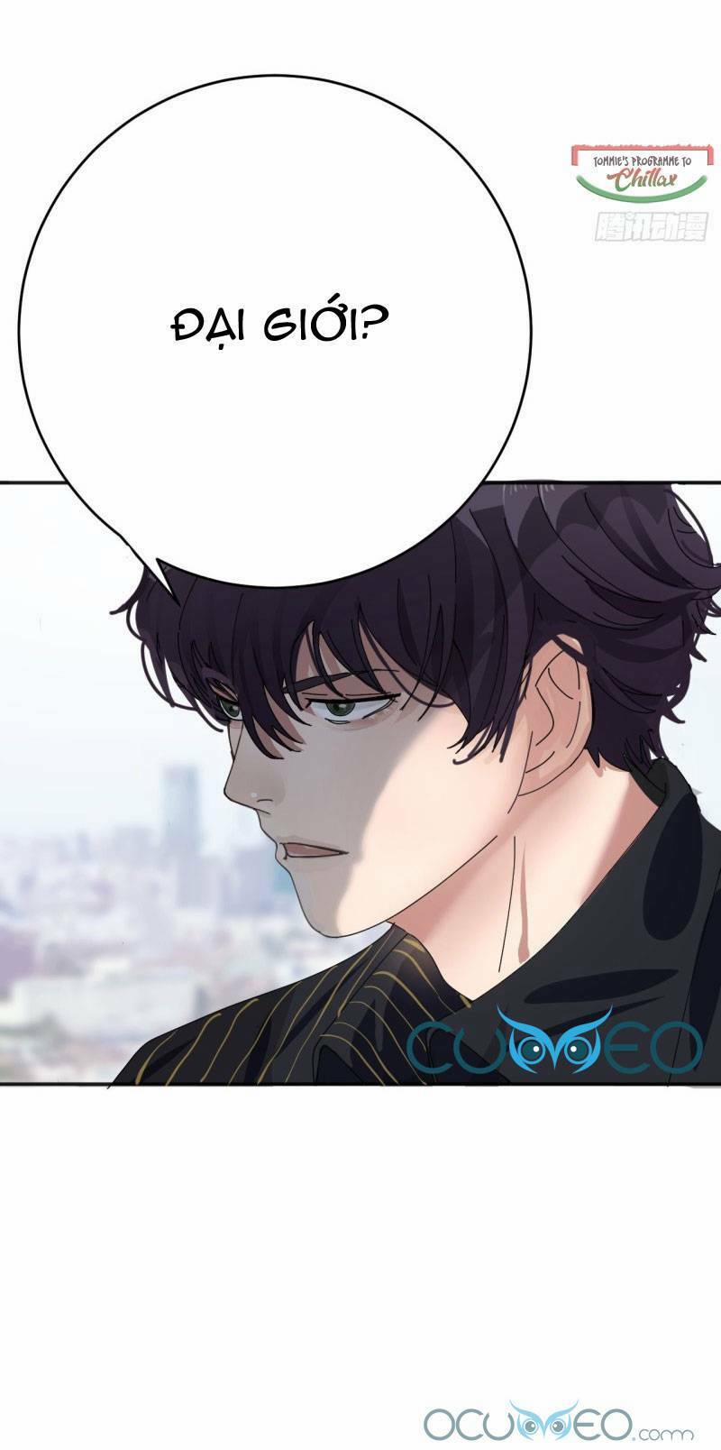 Khi Đóa Hoa Sẫm Màu Nở Rộ 1 trang 99