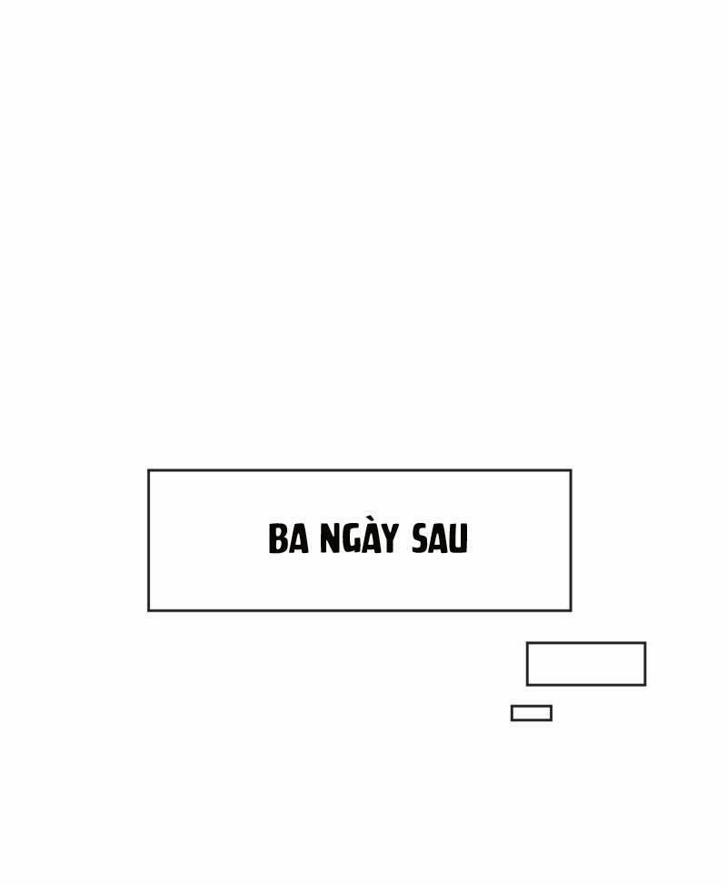 Khi Đóa Hoa Sẫm Màu Nở Rộ 10 trang 0