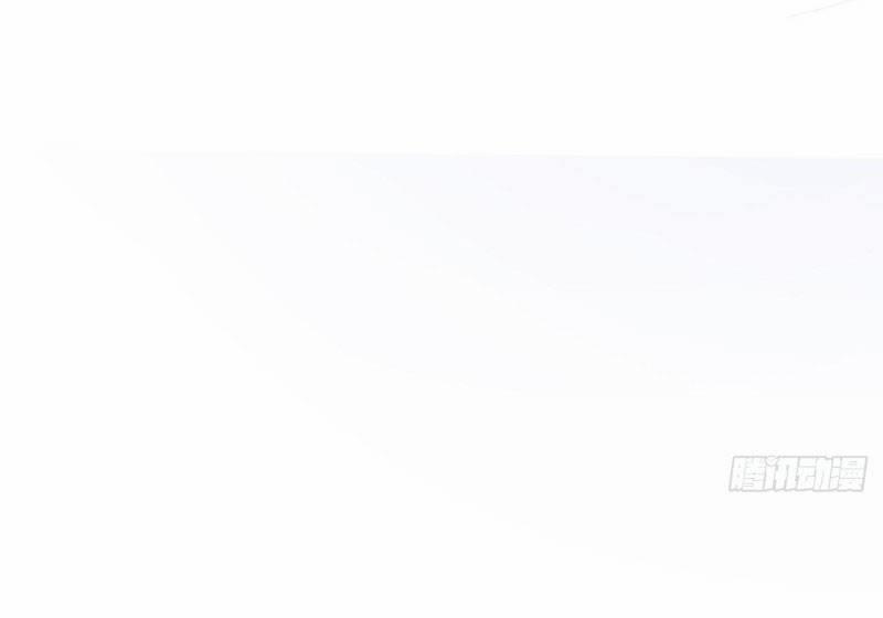 Khi Đóa Hoa Sẫm Màu Nở Rộ 10 trang 10