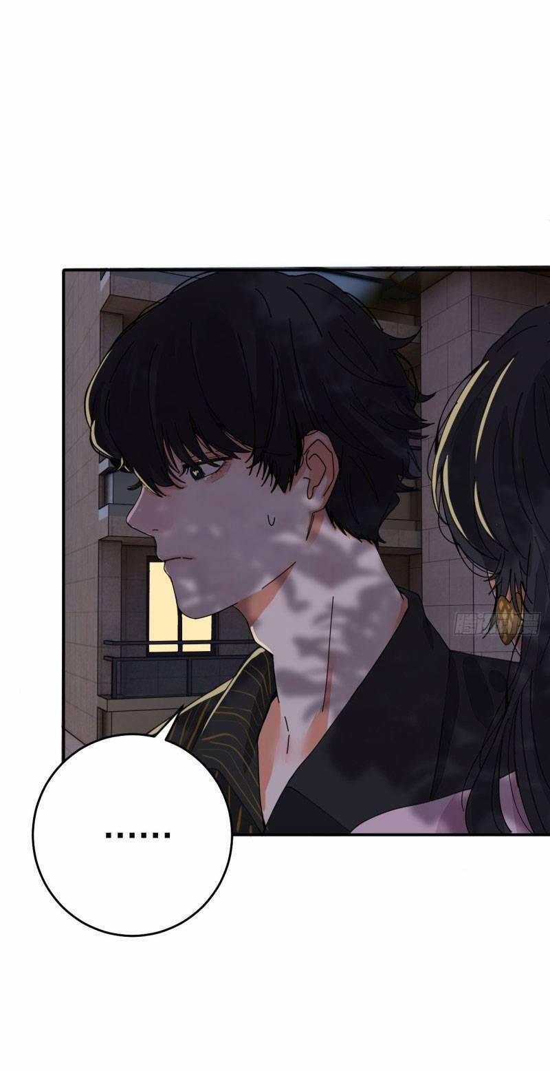 Khi Đóa Hoa Sẫm Màu Nở Rộ 10 trang 15