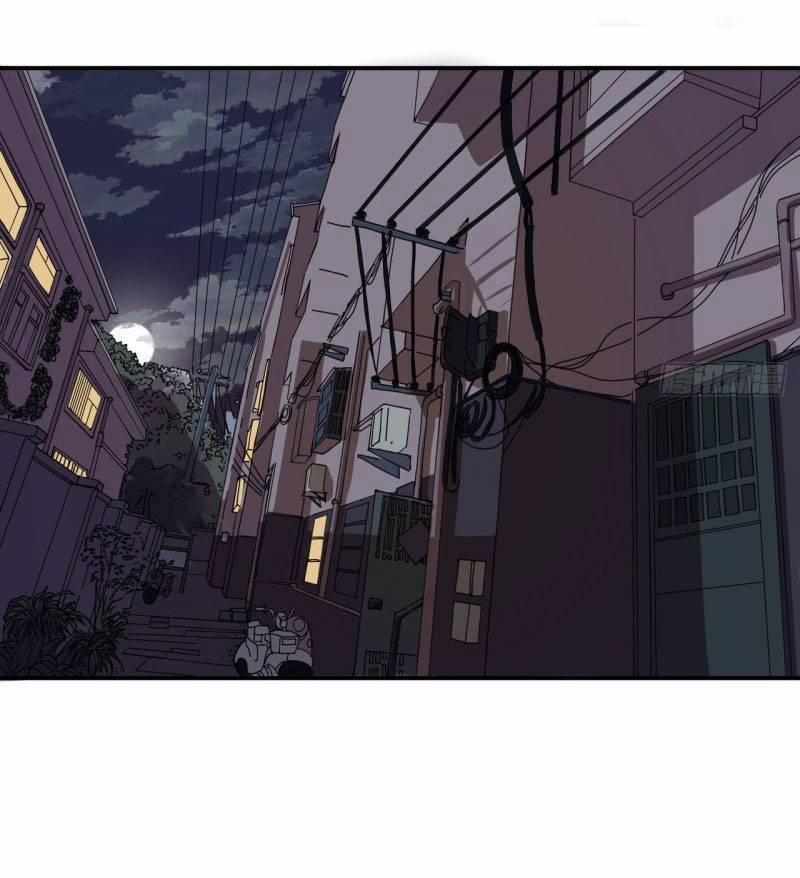 Khi Đóa Hoa Sẫm Màu Nở Rộ 10 trang 2