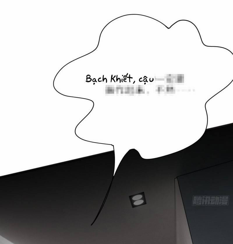 Khi Đóa Hoa Sẫm Màu Nở Rộ 10 trang 22