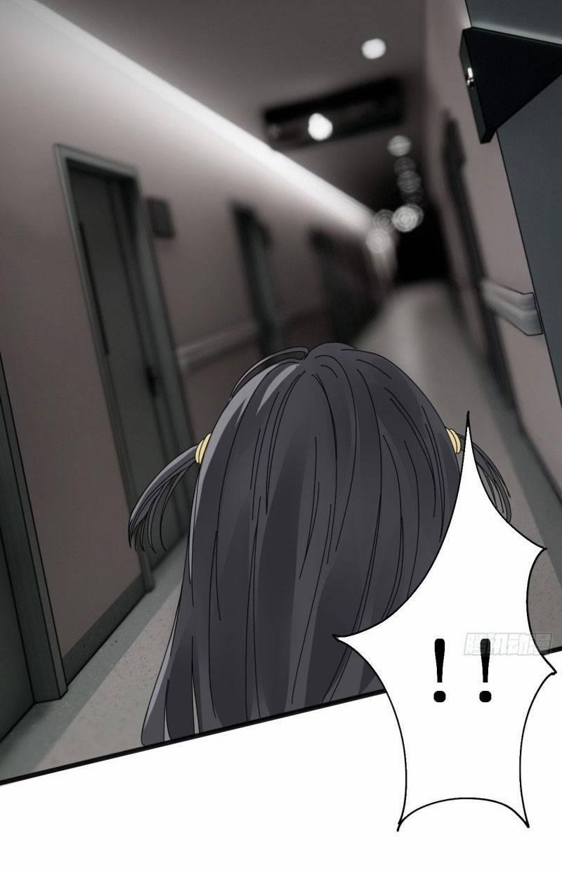 Khi Đóa Hoa Sẫm Màu Nở Rộ 10 trang 23