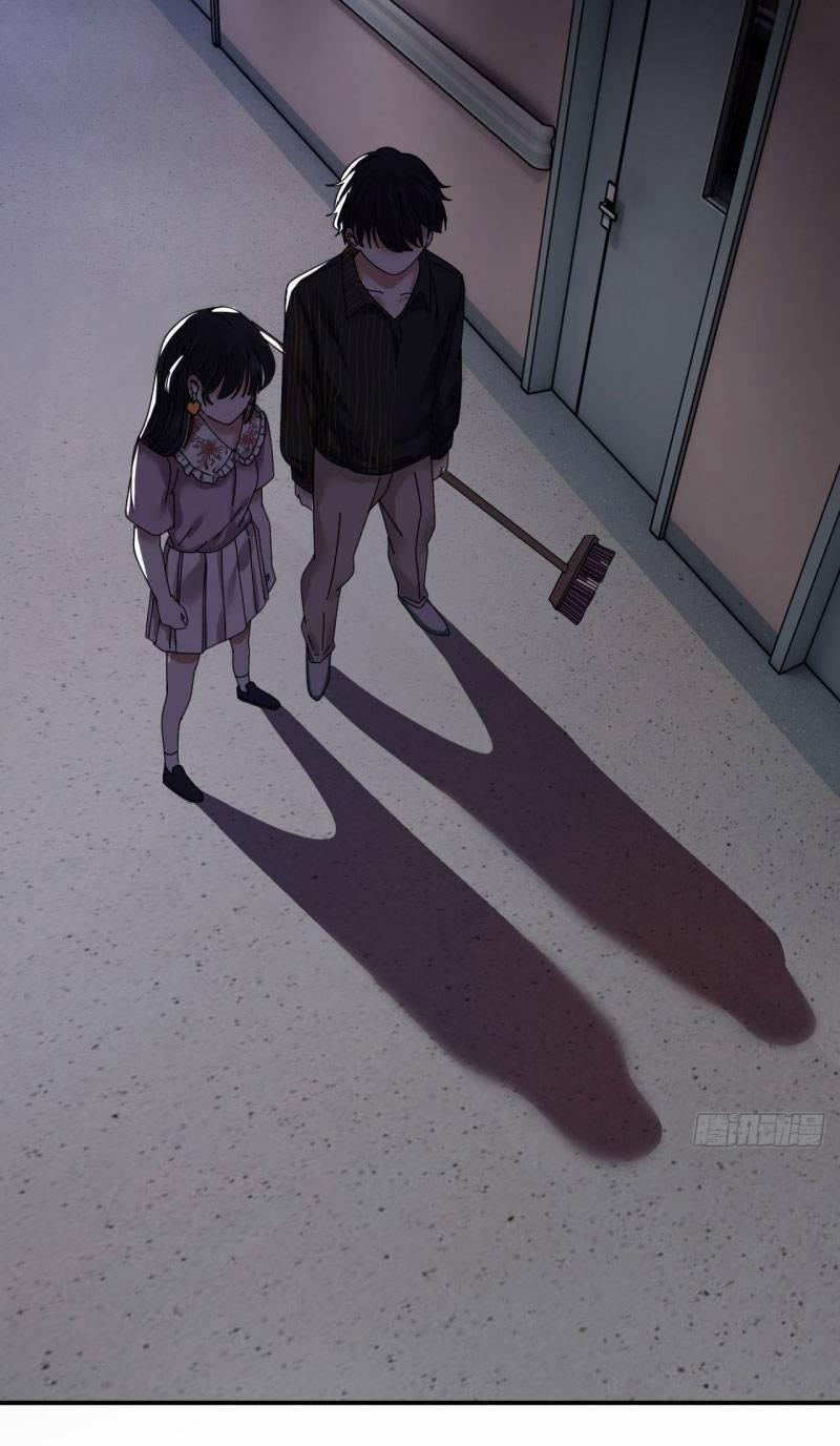 Khi Đóa Hoa Sẫm Màu Nở Rộ 10 trang 37