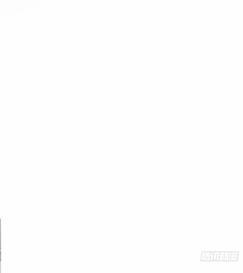 Khi Đóa Hoa Sẫm Màu Nở Rộ 10 trang 38