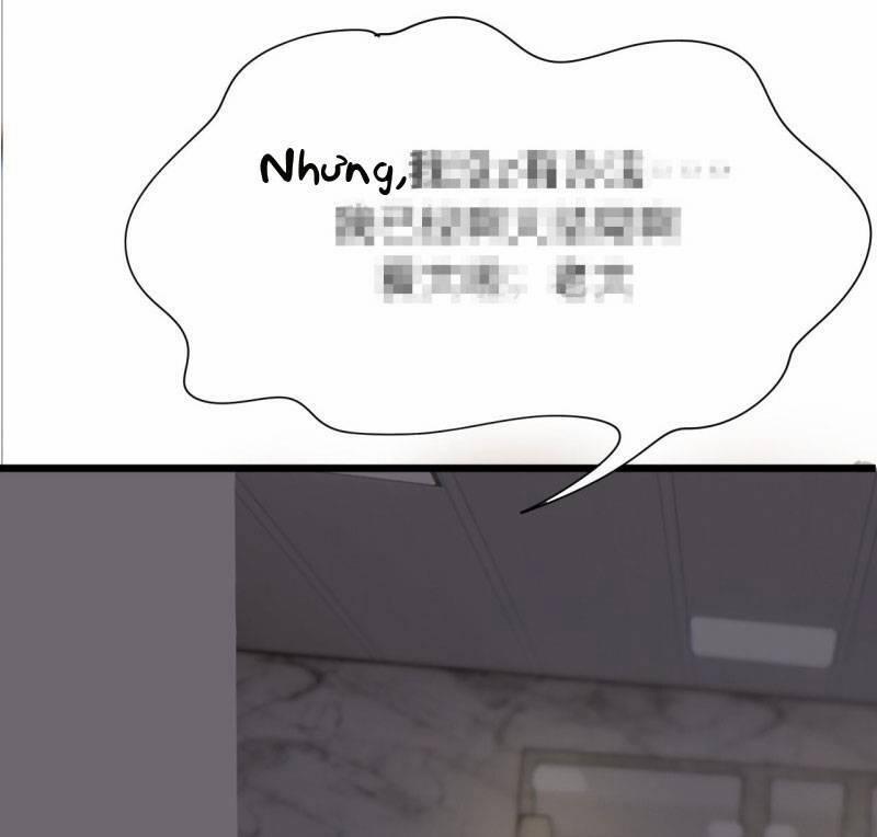 Khi Đóa Hoa Sẫm Màu Nở Rộ 10 trang 39