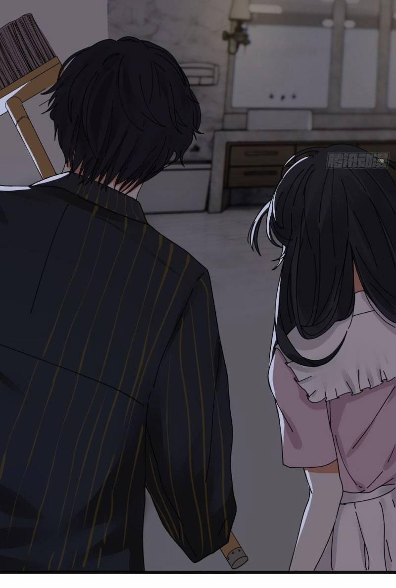 Khi Đóa Hoa Sẫm Màu Nở Rộ 10 trang 40