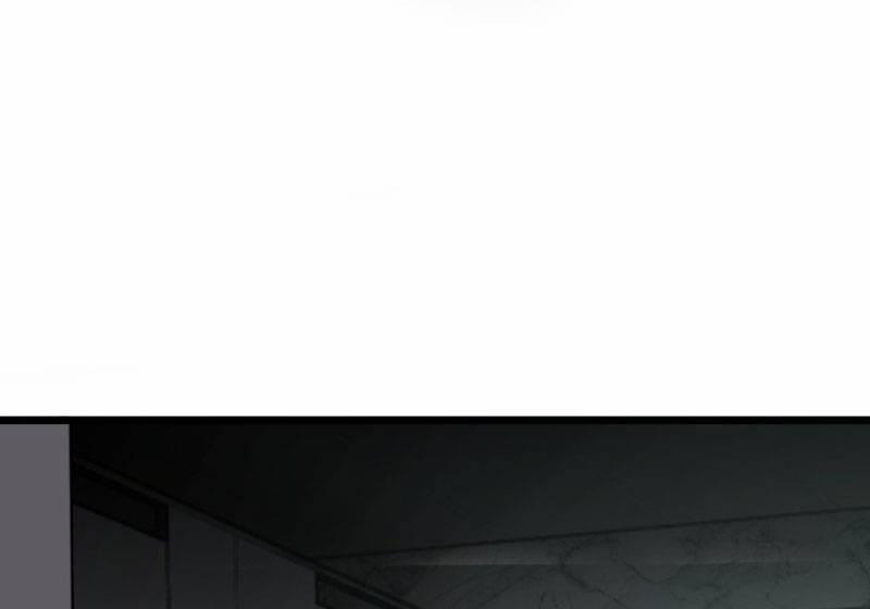 Khi Đóa Hoa Sẫm Màu Nở Rộ 10 trang 43