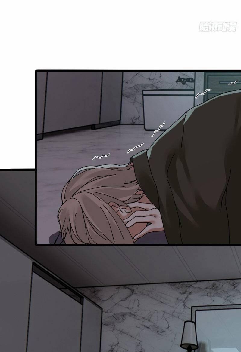 Khi Đóa Hoa Sẫm Màu Nở Rộ 10 trang 45