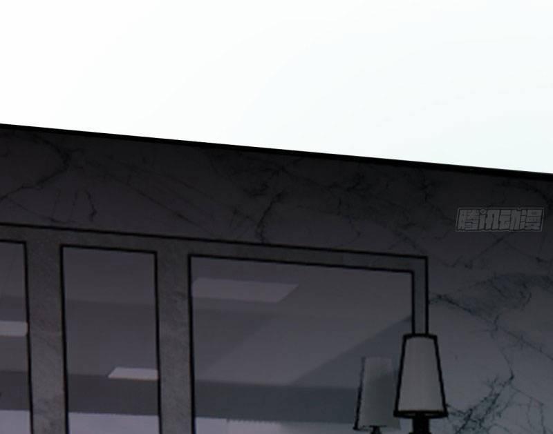 Khi Đóa Hoa Sẫm Màu Nở Rộ 10 trang 47