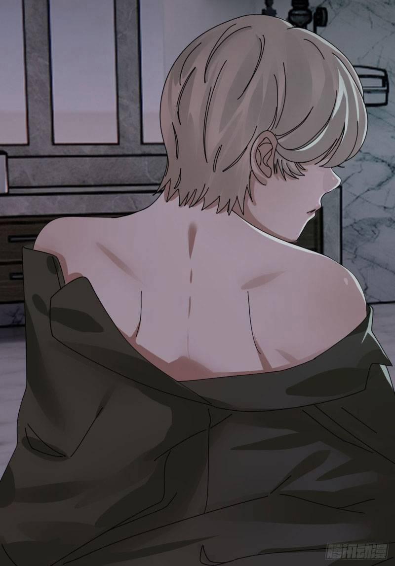 Khi Đóa Hoa Sẫm Màu Nở Rộ 10 trang 48