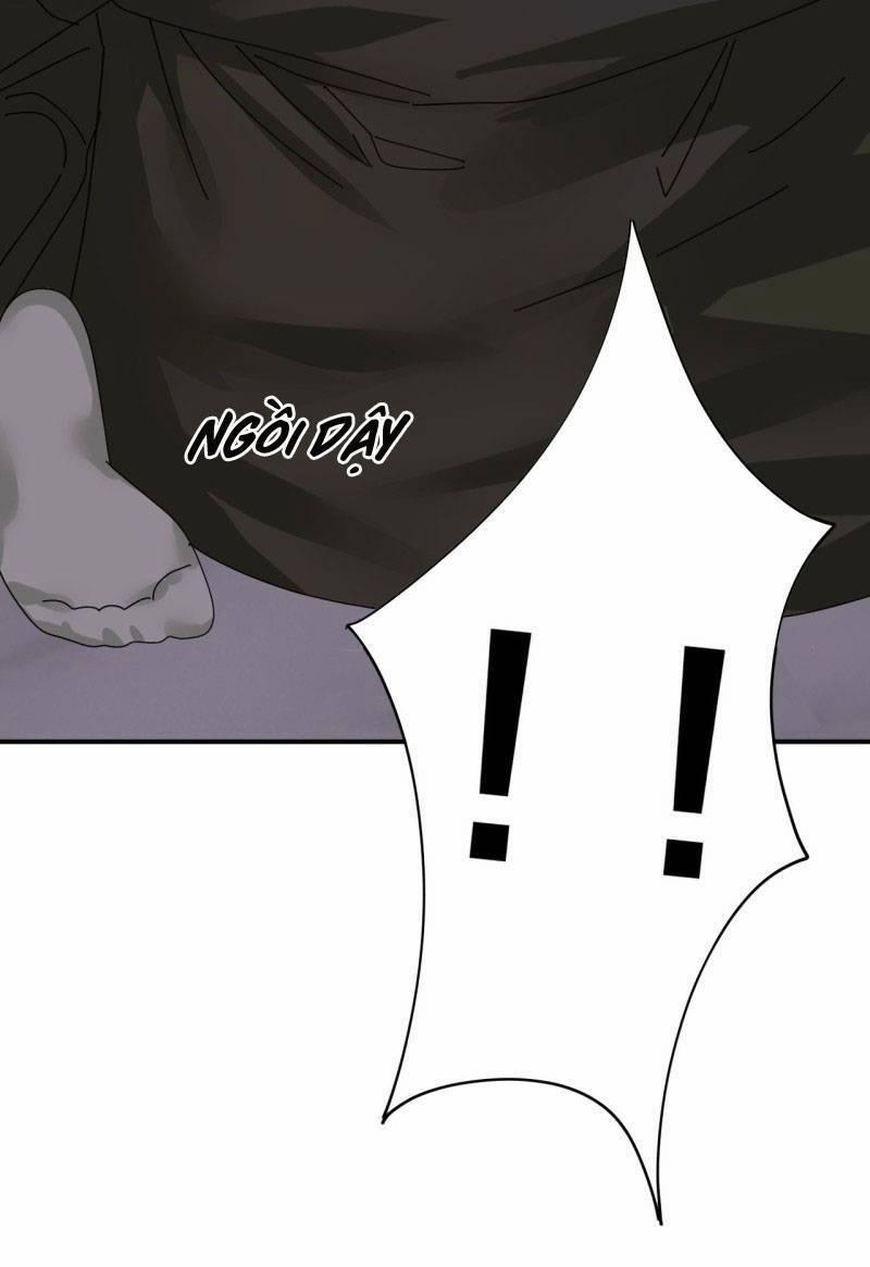 Khi Đóa Hoa Sẫm Màu Nở Rộ 10 trang 49