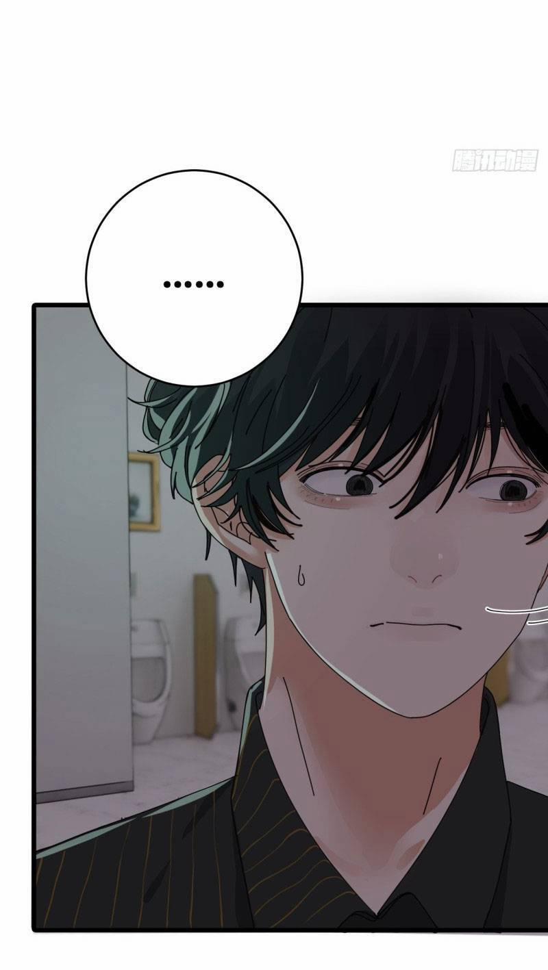 Khi Đóa Hoa Sẫm Màu Nở Rộ 10 trang 50