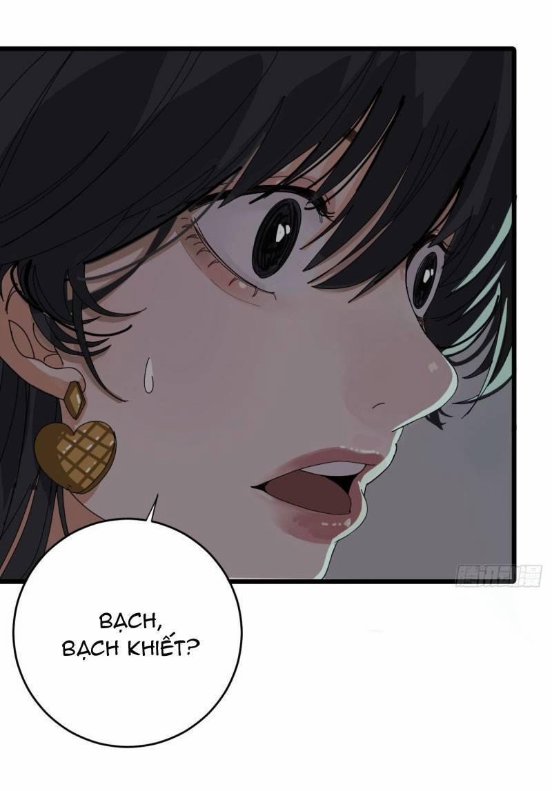 Khi Đóa Hoa Sẫm Màu Nở Rộ 10 trang 52