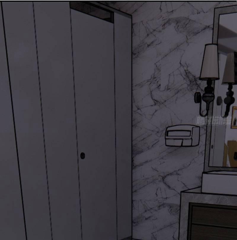 Khi Đóa Hoa Sẫm Màu Nở Rộ 10 trang 56