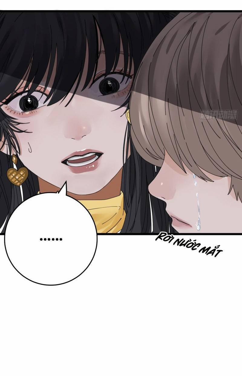 Khi Đóa Hoa Sẫm Màu Nở Rộ 10 trang 59