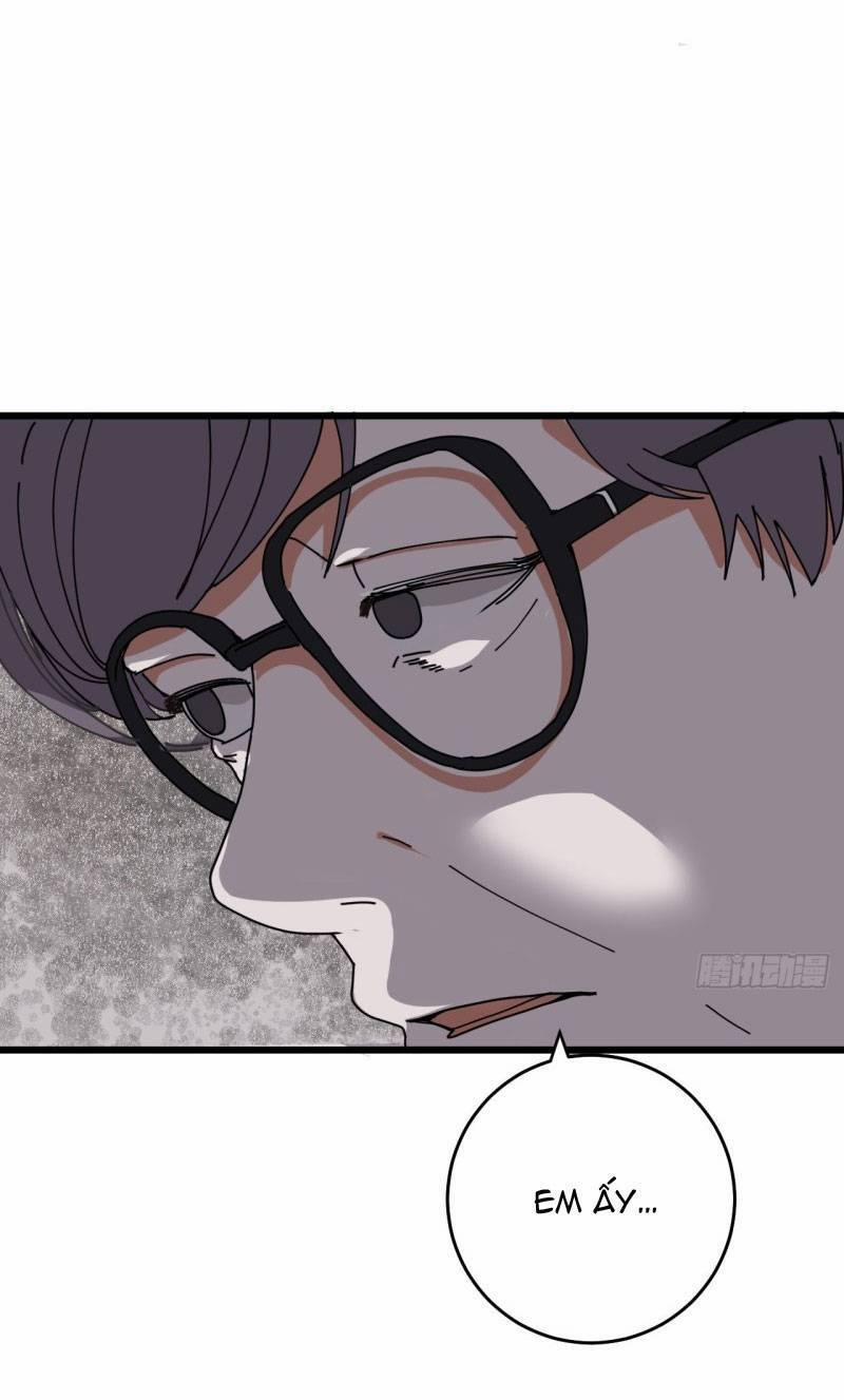 Khi Đóa Hoa Sẫm Màu Nở Rộ 10 trang 61