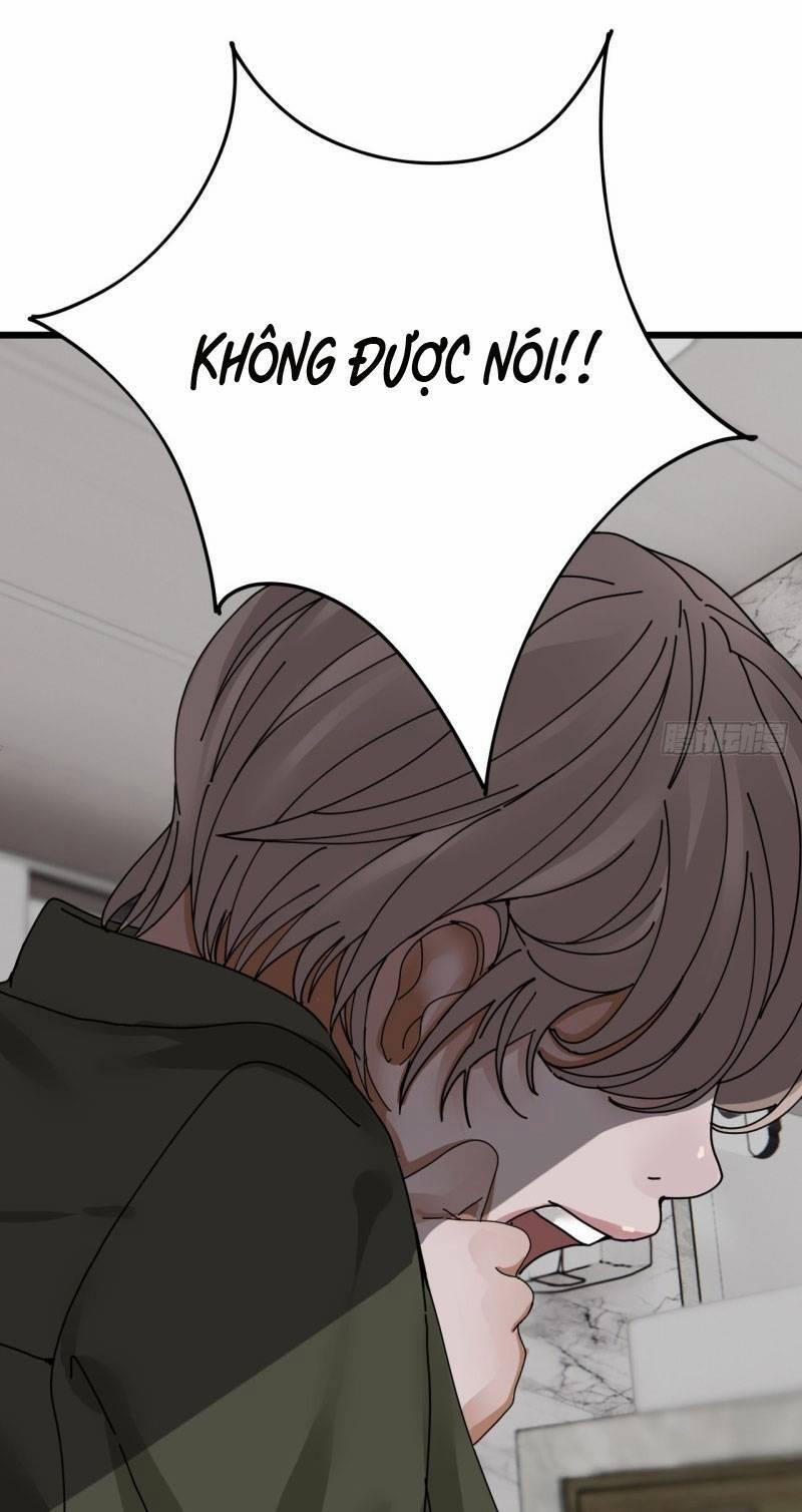 Khi Đóa Hoa Sẫm Màu Nở Rộ 10 trang 62