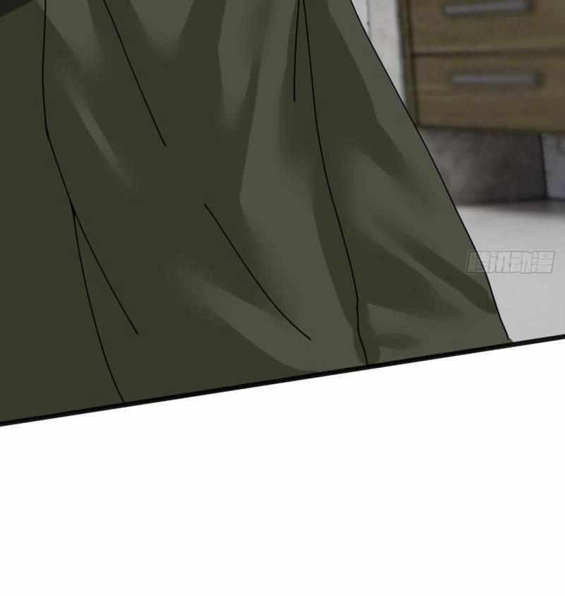 Khi Đóa Hoa Sẫm Màu Nở Rộ 10 trang 63