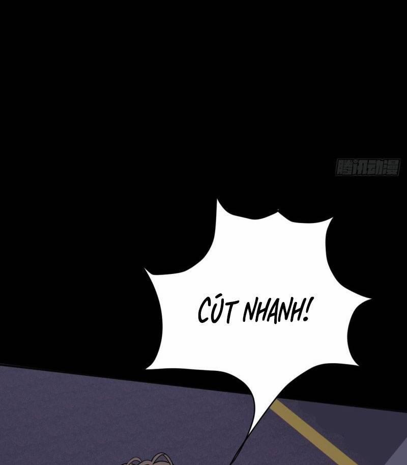 Khi Đóa Hoa Sẫm Màu Nở Rộ 11 trang 14