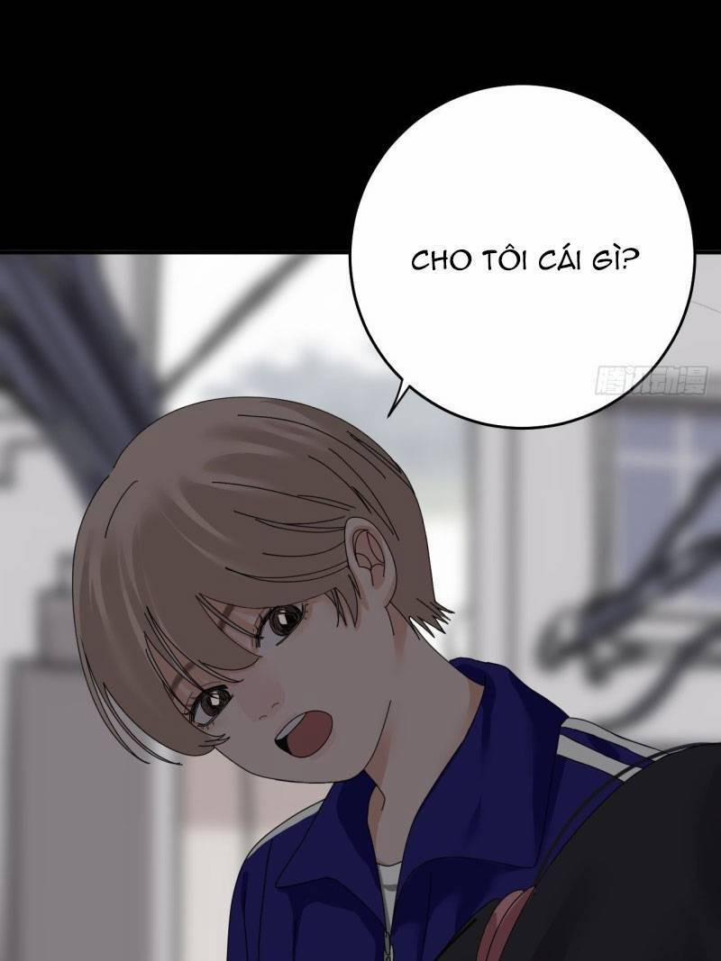 Khi Đóa Hoa Sẫm Màu Nở Rộ 11 trang 18