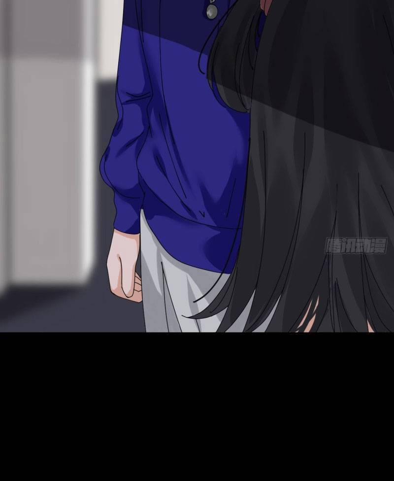 Khi Đóa Hoa Sẫm Màu Nở Rộ 11 trang 19