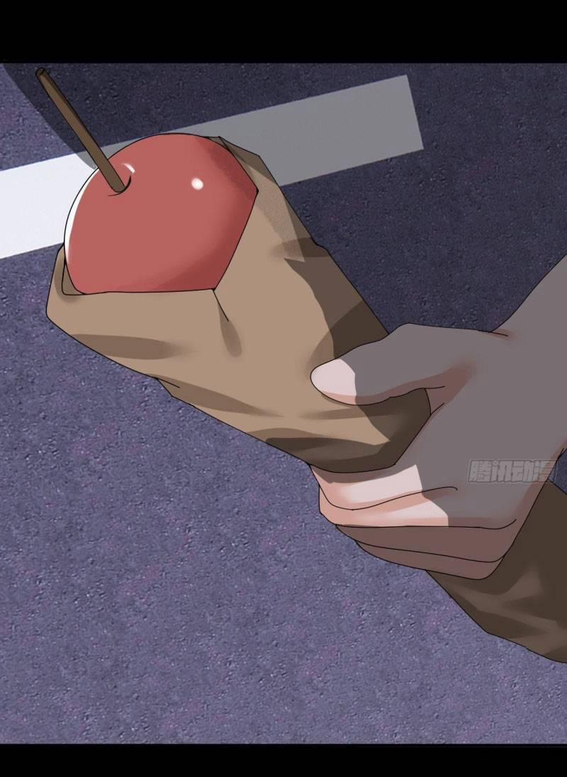 Khi Đóa Hoa Sẫm Màu Nở Rộ 11 trang 20