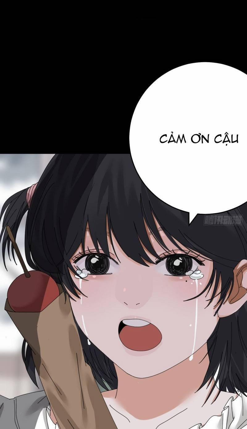 Khi Đóa Hoa Sẫm Màu Nở Rộ 11 trang 21