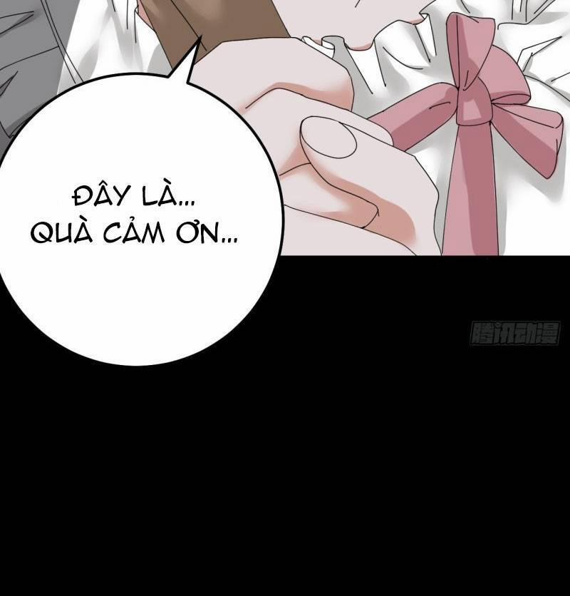 Khi Đóa Hoa Sẫm Màu Nở Rộ 11 trang 22