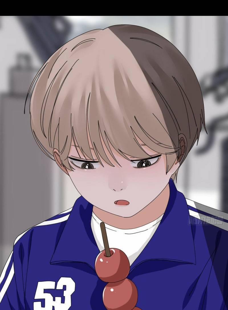 Khi Đóa Hoa Sẫm Màu Nở Rộ 11 trang 23