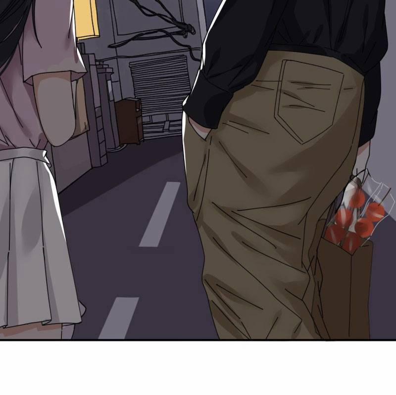 Khi Đóa Hoa Sẫm Màu Nở Rộ 11 trang 26