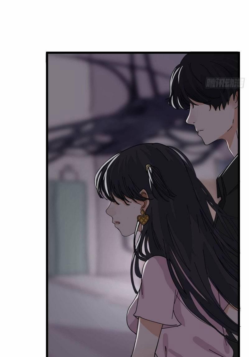 Khi Đóa Hoa Sẫm Màu Nở Rộ 11 trang 27