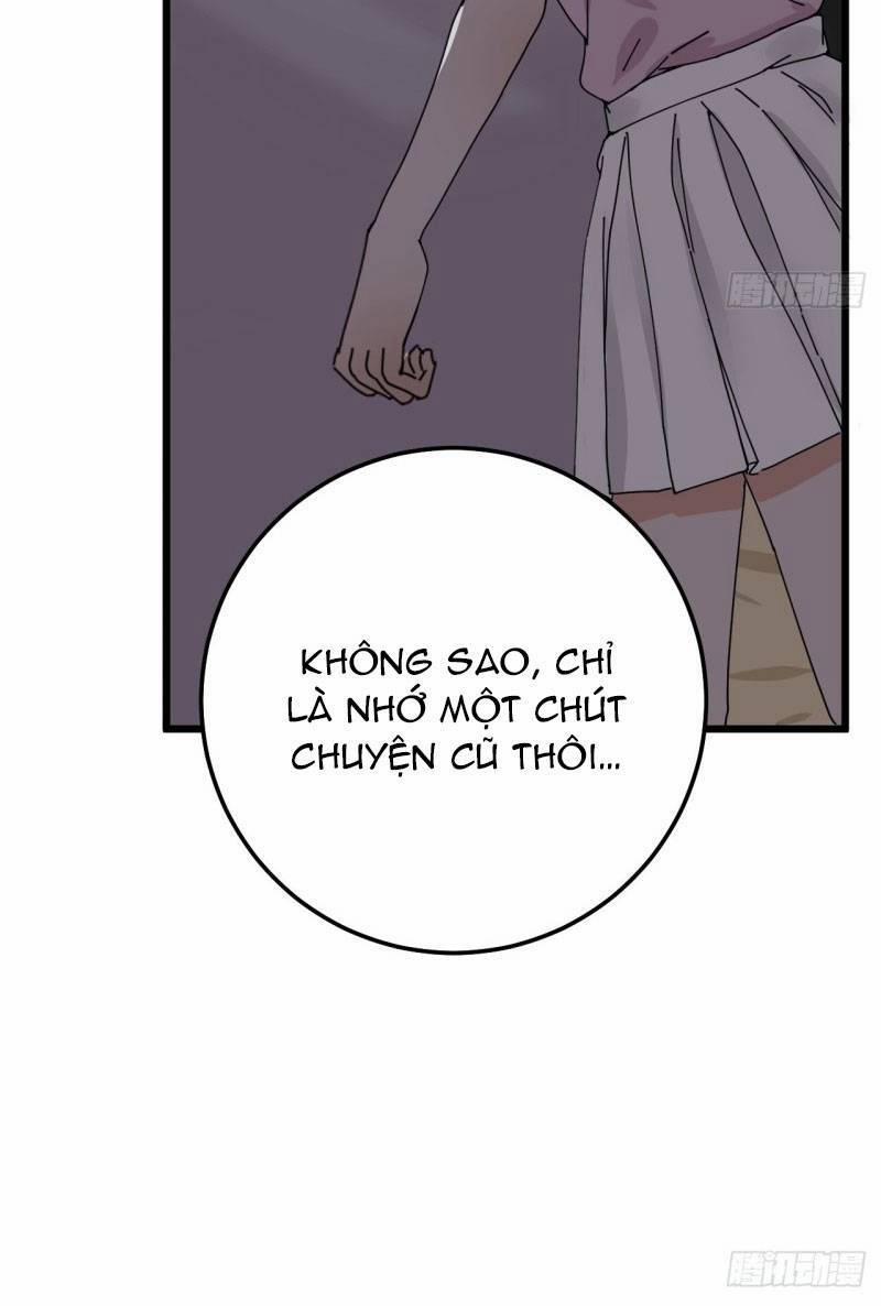 Khi Đóa Hoa Sẫm Màu Nở Rộ 11 trang 28