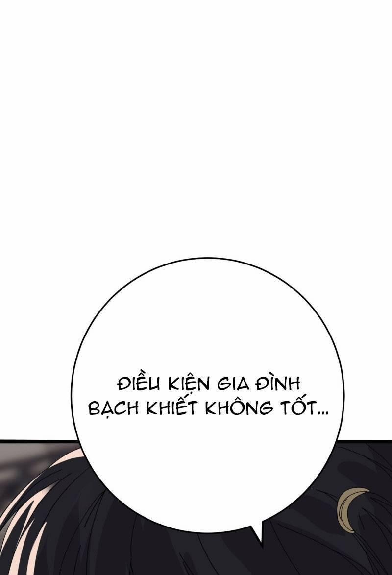 Khi Đóa Hoa Sẫm Màu Nở Rộ 11 trang 29