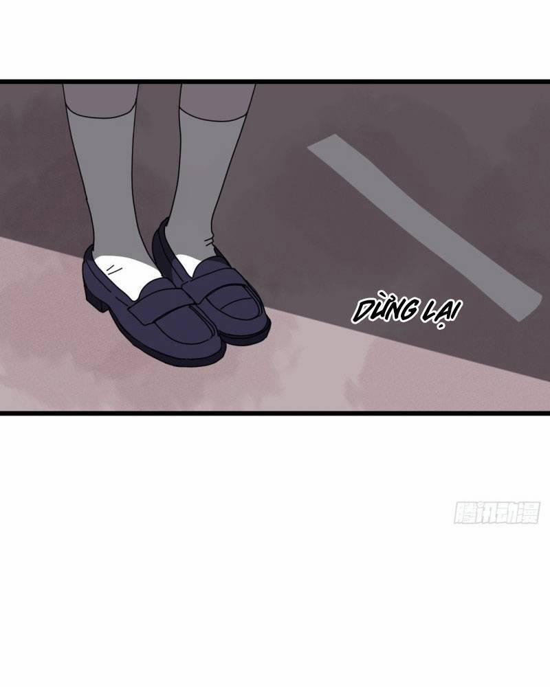 Khi Đóa Hoa Sẫm Màu Nở Rộ 11 trang 3