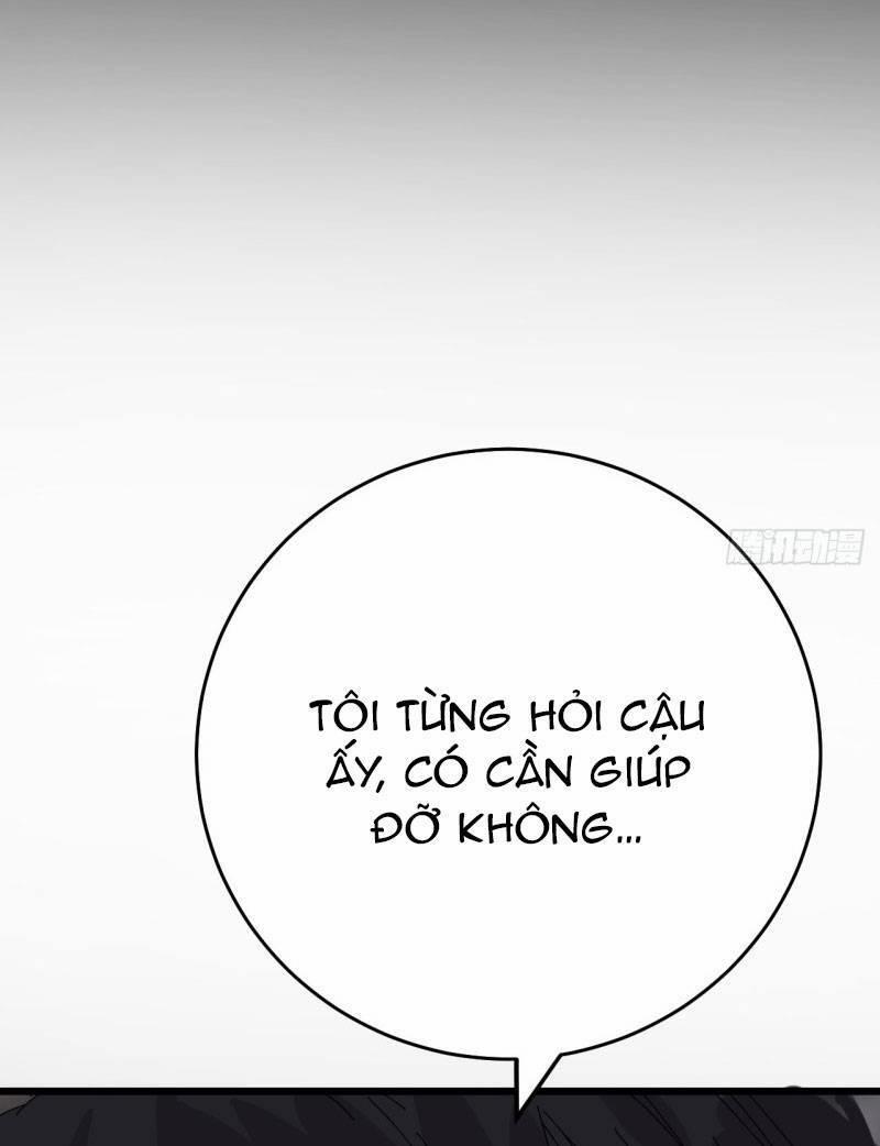 Khi Đóa Hoa Sẫm Màu Nở Rộ 11 trang 33