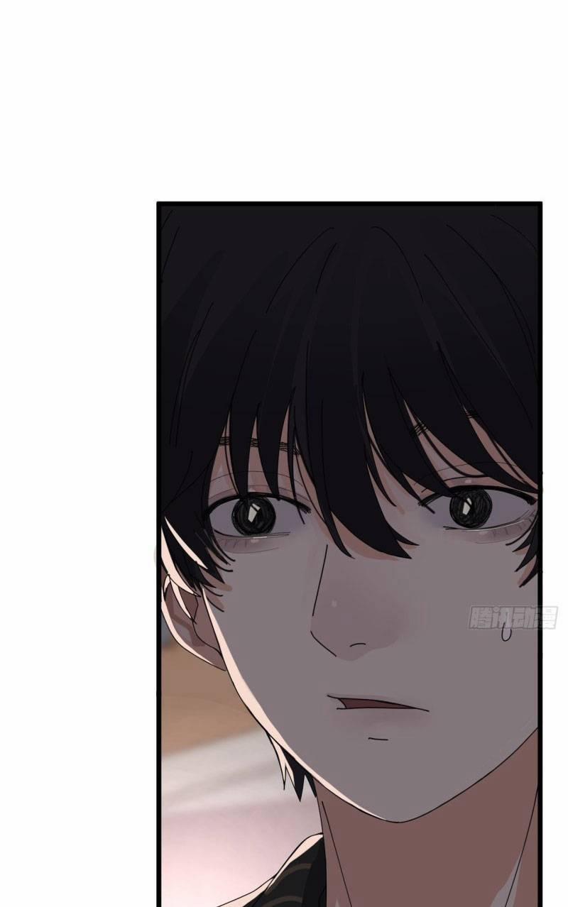 Khi Đóa Hoa Sẫm Màu Nở Rộ 11 trang 35