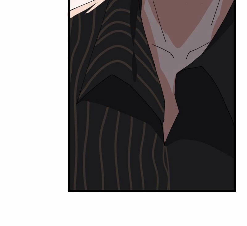 Khi Đóa Hoa Sẫm Màu Nở Rộ 11 trang 36