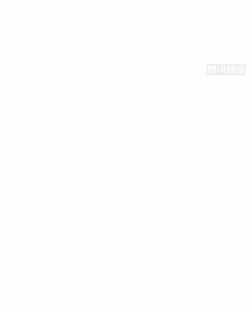 Khi Đóa Hoa Sẫm Màu Nở Rộ 11 trang 39