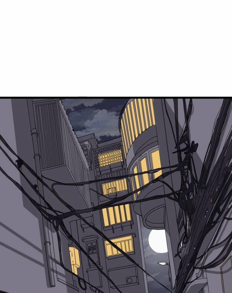 Khi Đóa Hoa Sẫm Màu Nở Rộ 11 trang 4