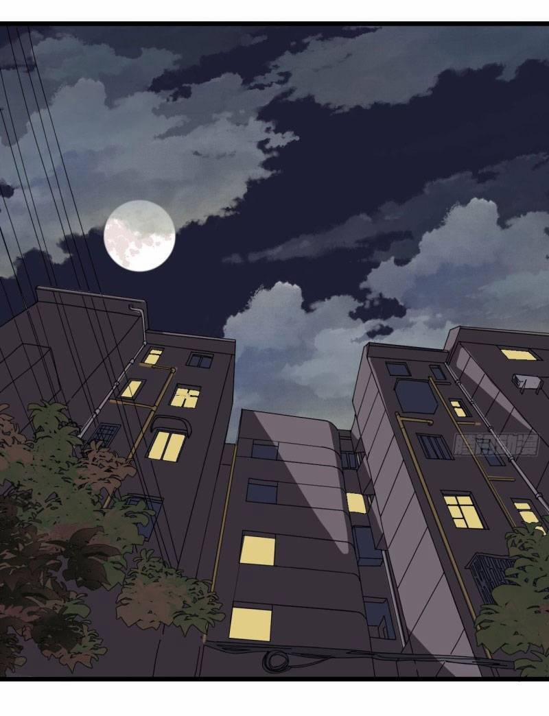 Khi Đóa Hoa Sẫm Màu Nở Rộ 11 trang 40