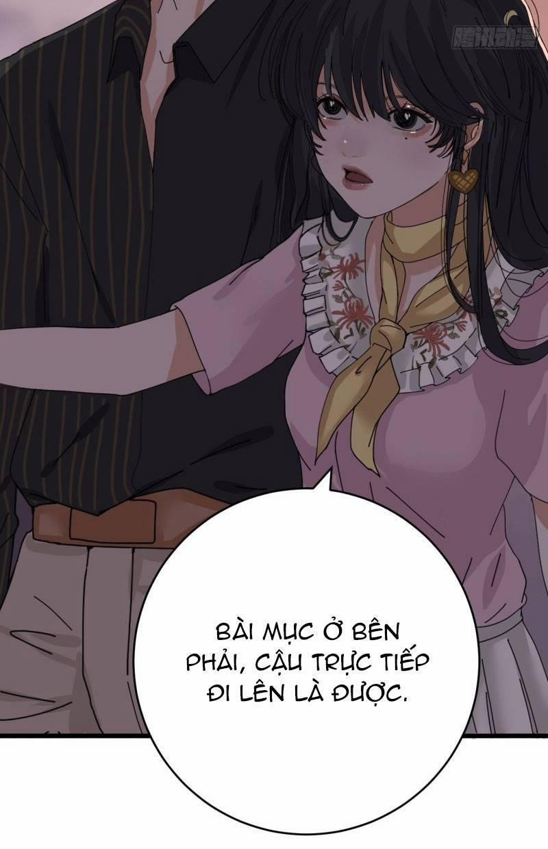 Khi Đóa Hoa Sẫm Màu Nở Rộ 11 trang 42