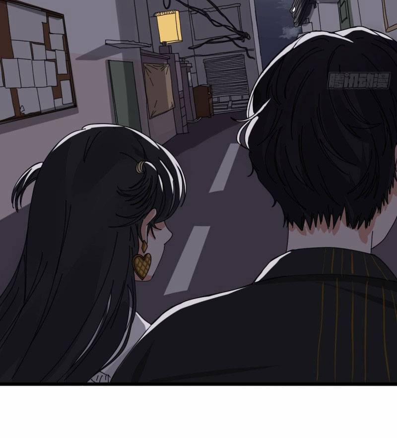 Khi Đóa Hoa Sẫm Màu Nở Rộ 11 trang 5